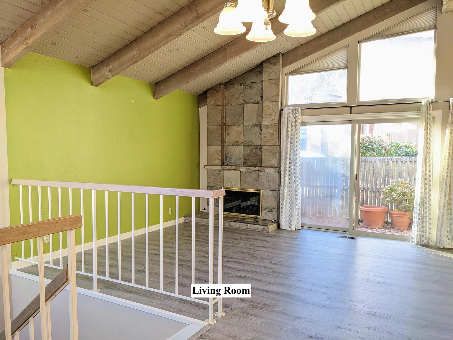 22934 Longdown Rd photo 1