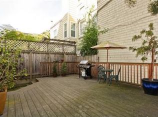 1910 Divisadero St APT 6, San Francisco, CA 94115