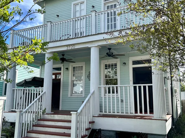 3120 Saint Ann St, New Orleans, LA 70119
