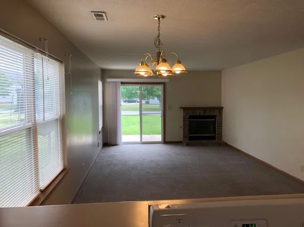 2110 Fincastle Way Lafayette IN 47909, 2110 Fincastle Way #2fb894f43, Lafayette, IN 47909
