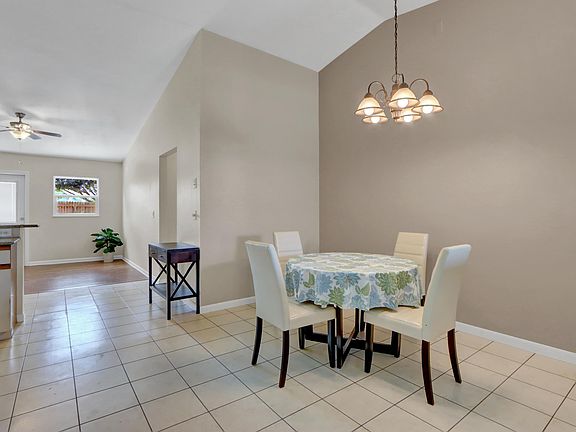 5th image of 5103 Dalewood Lane