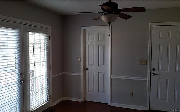 4th image of 109 Brookhollow Dr