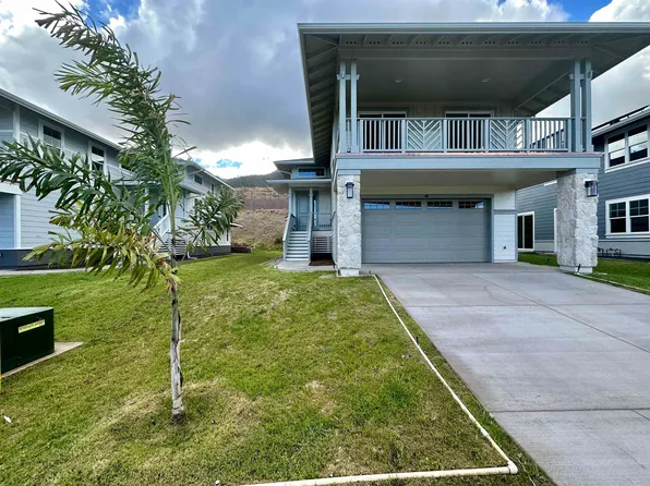 42 Kupaloke St #71, Wailuku, HI 96793