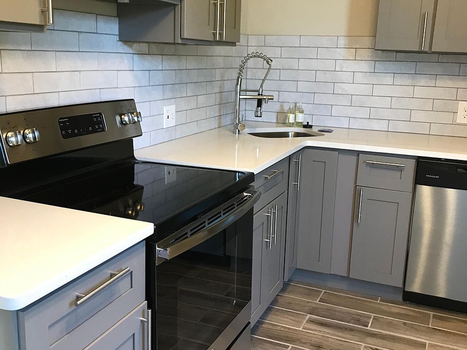 1st image of 6052 Stanton Ave APT 2