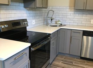 6052 Stanton Ave APT 2, Pittsburgh, PA 15206