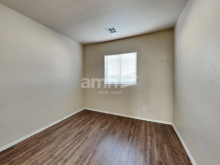 9815 W Crown King Rd — Photo 14