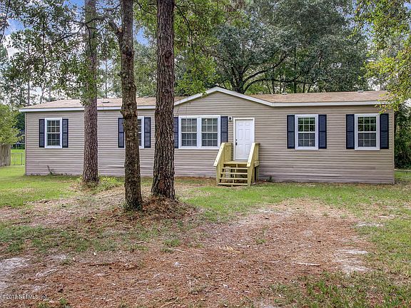 3rd image of 3517 County Road 215