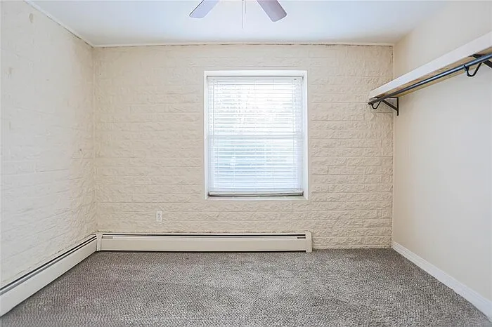 119 Floral Ave #0 — Photo 17