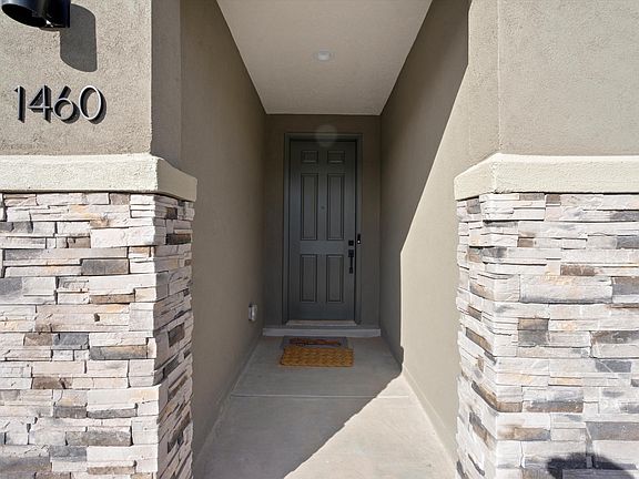 4th image of 1460 Valle De Colores St NW