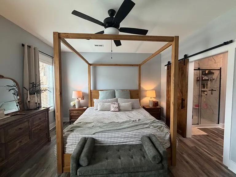 3050 Candlelight Dr — Photo 25