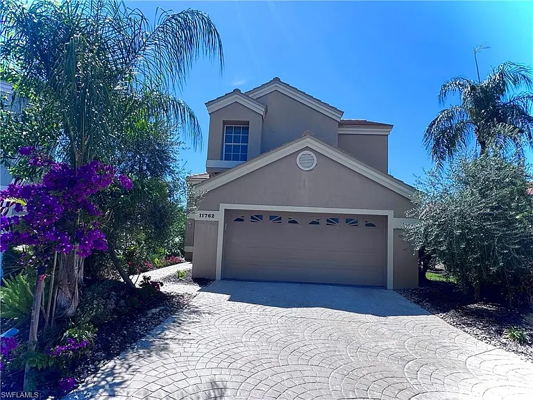 11762 Quail Village Way — Photo 11