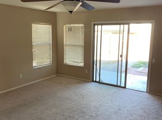 43176 W Elizabeth Ave, Maricopa, AZ 85138