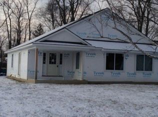 34570 Bridgeman St, Farmington Hills, MI