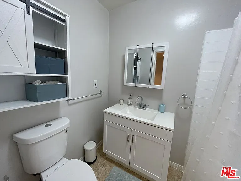2128 N Beverly Glen Blvd #2 — Photo 6