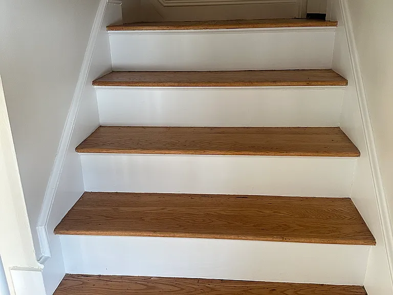 324 Elm St #A — Photo 24