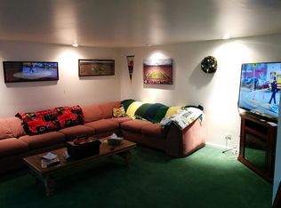 12108 213th Ave, Bristol, WI 53104