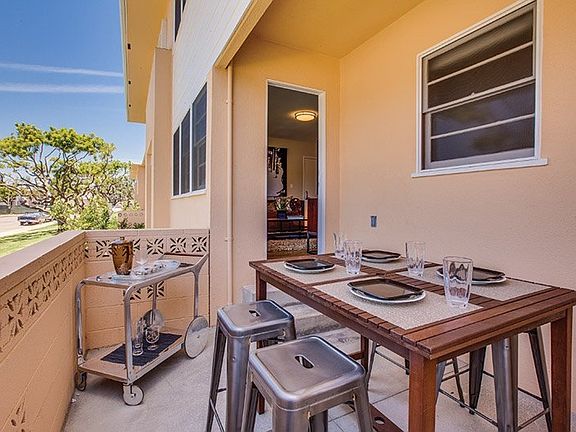 4th image of 1032 Doreen Pl APT 3