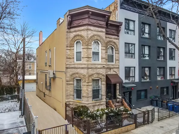 65 Granite Street image 1 of 21