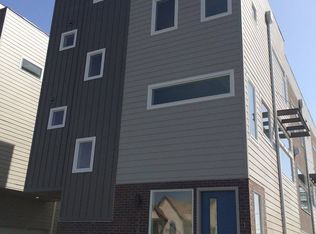 1238 Quitman St, Denver, CO 80204