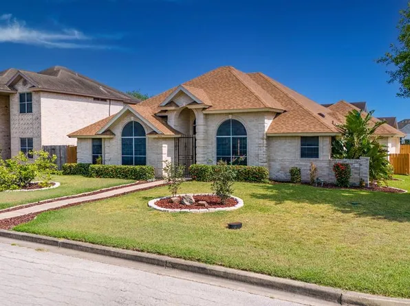 2733 Greenhaven, Brownsville, TX 78521