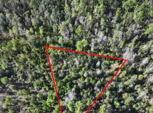 0 Pisgah Ct, Alford, FL 32420