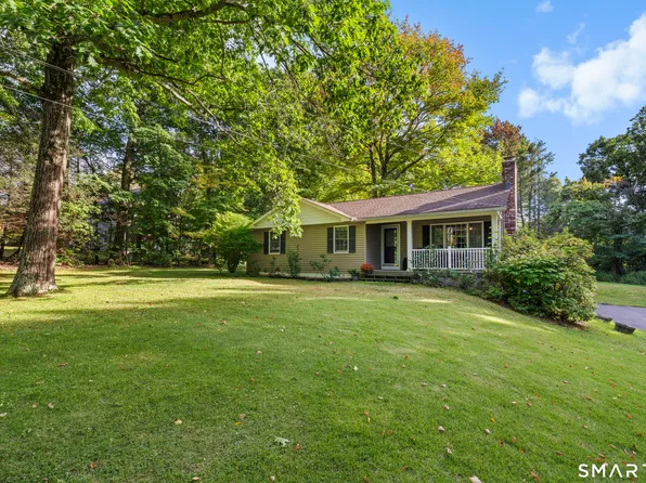 168 West Pearl Road, Torrington, CT 06790