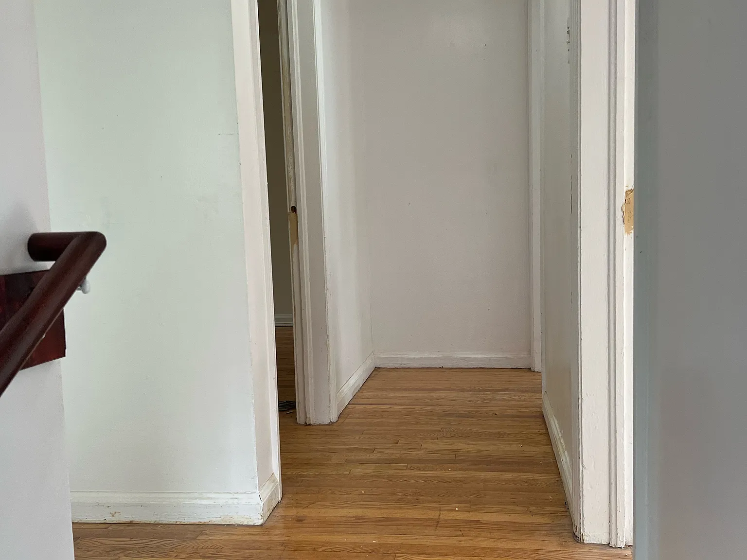 3 bed, 1000 sqft, $1,000 — Photo 4