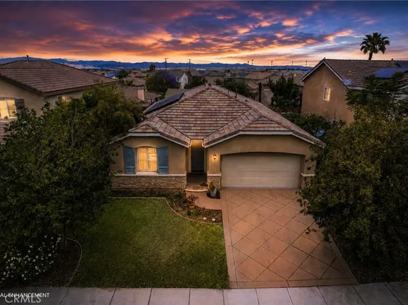 26585 Emperor Rd, Menifee, CA 92585