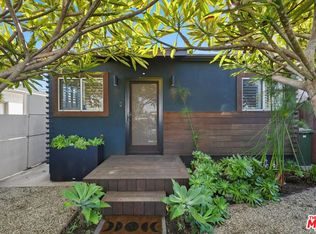 11910 Culver Dr, Los Angeles, CA 90230
