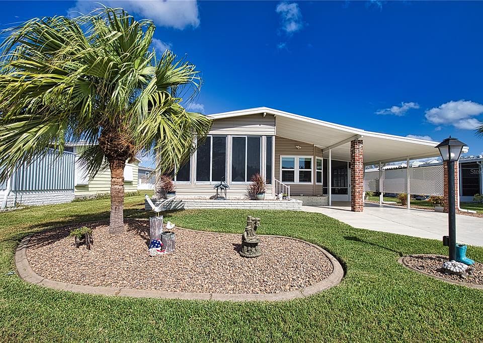 1st image of 716 DEL LUNA DRIVE