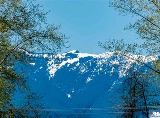 9999 N Rhodefer Rd, Sequim, WA 98382