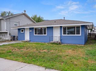 2564 Coutlee Ave, Merritt, BC V1K 1A9