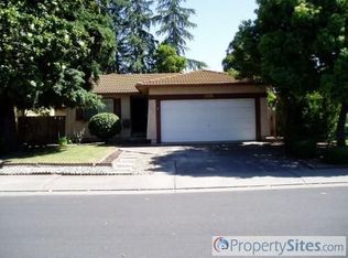 1330 Lencoe Dr, Stockton, CA 95210