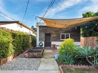 4544 Huntington Dr N, Los Angeles, CA 90032