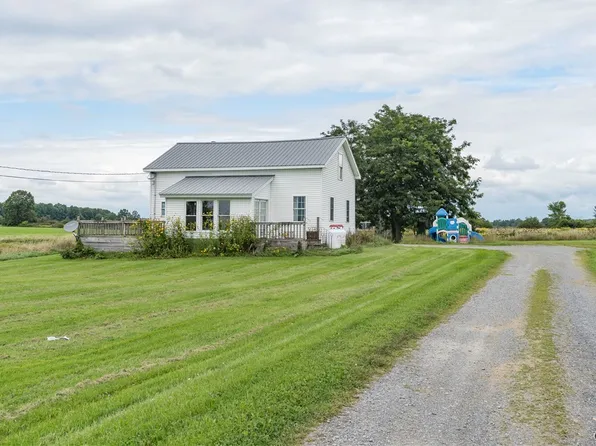13081 State Route 12e, Chaumont, NY 13622