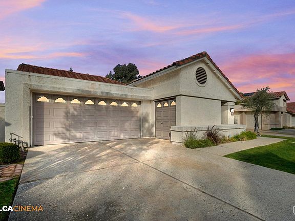 5th image of 5612 Muirfield Dr