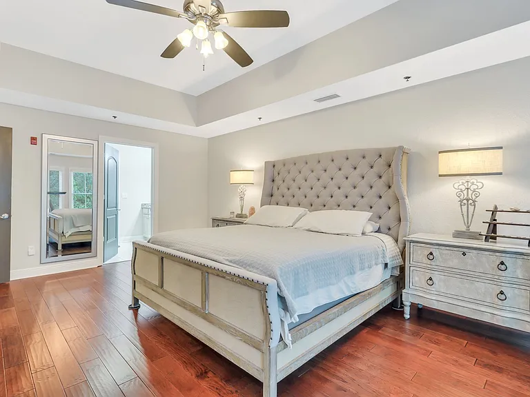 150 Salt Air Dr #204 — Photo 12