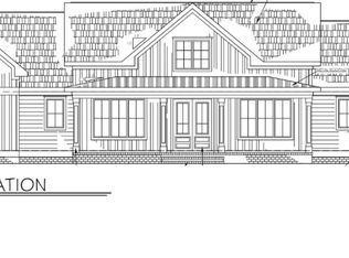 205 Schmidt Lane, Cameron, NC 28326