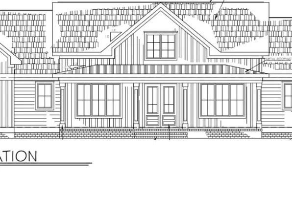 205 Schmidt Lane, Cameron, NC 28326