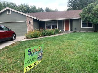 5067 W Bainbridge Ct, Boise, ID 83703