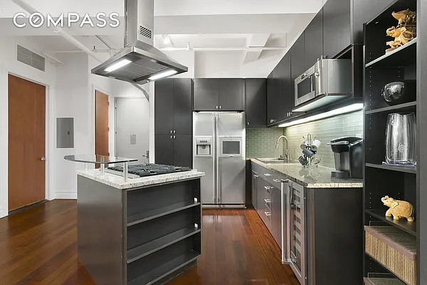 Rented by Compass | media 5