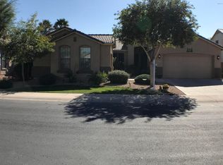 15079 W Sells Dr, Goodyear, AZ 85395