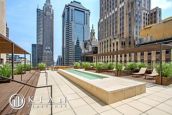 Rented by Kian Realty | media 33