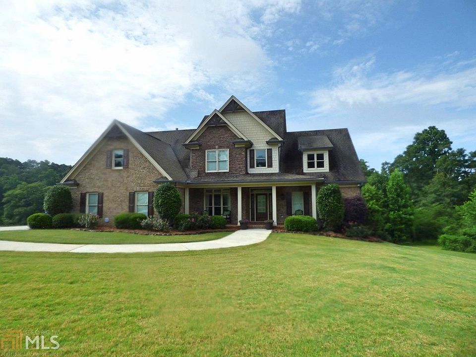 1st image of 2012 Leola Ln