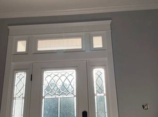 757 N Wabash St, Wabash, IN 46992