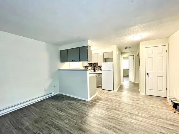 2134 E Cataldo Ave, Spokane, WA 99202