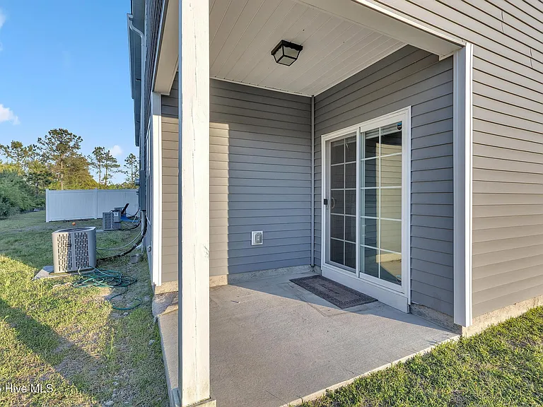 S Stingray Ln — Photo 22