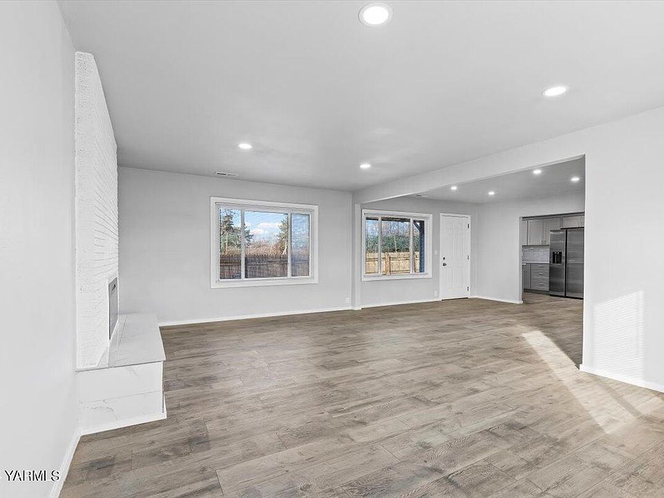 2521 E Zillah Dr, Zillah, WA 98953 Zillow