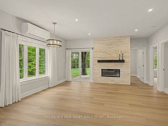 4th image of 264 Garden Of Eden Rd