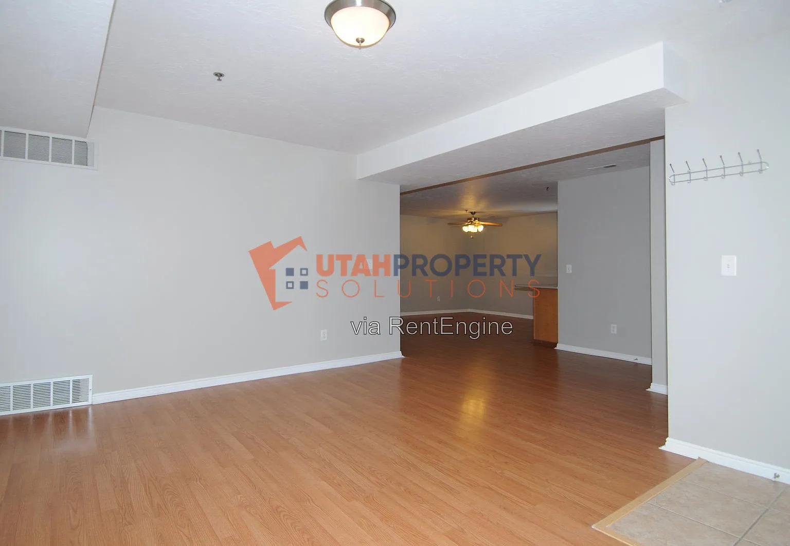 2 bed, 2.0 bath, 1504 sqft, $2,095 — Photo 4